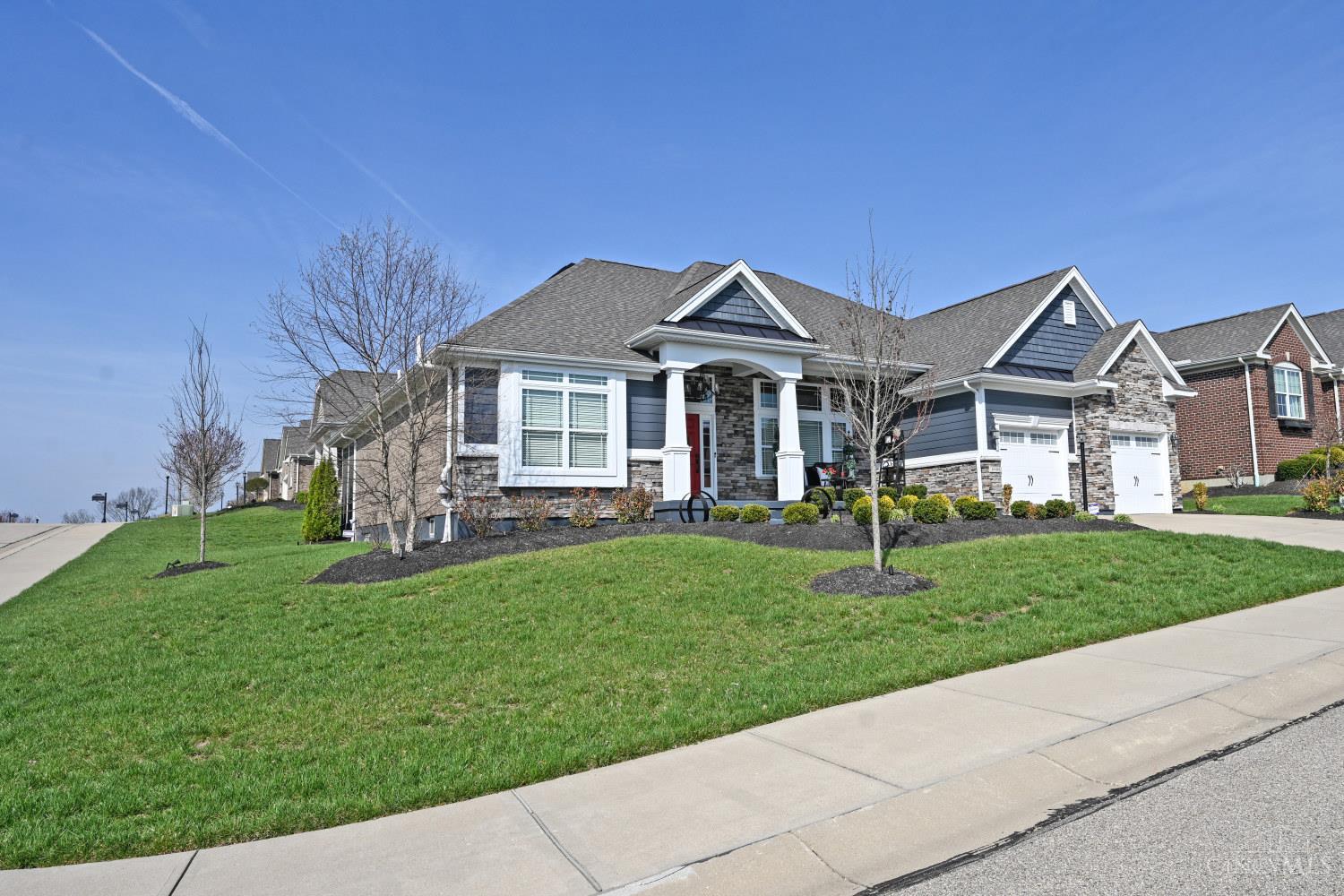6908 Mary Joy Court