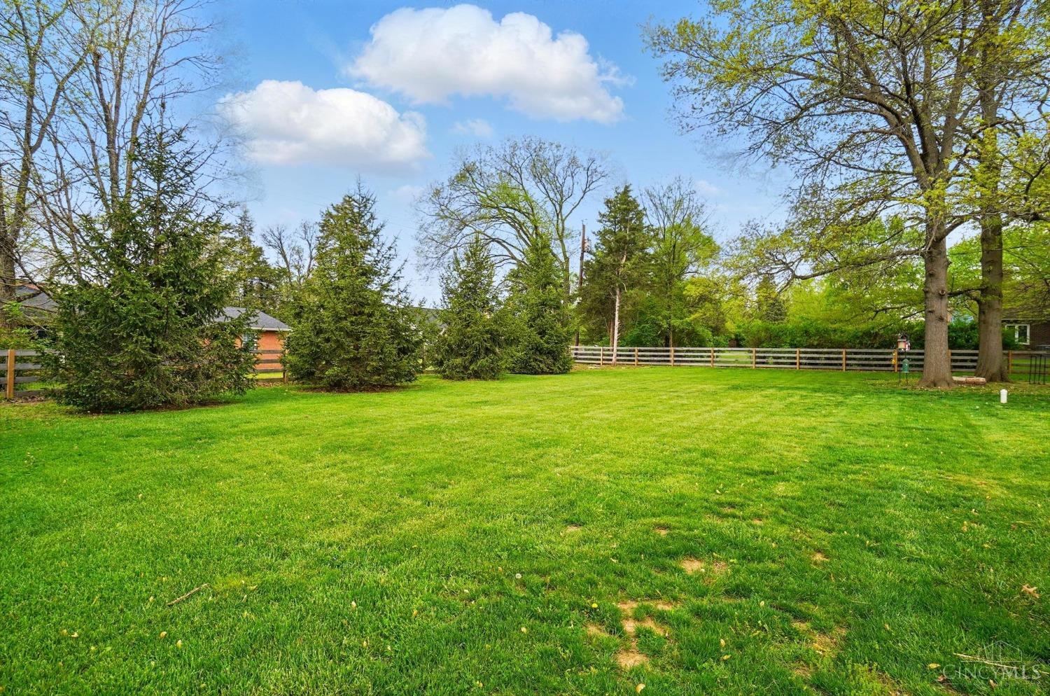 6543 Niderdale Way, Madison Twp, Ohio image 24