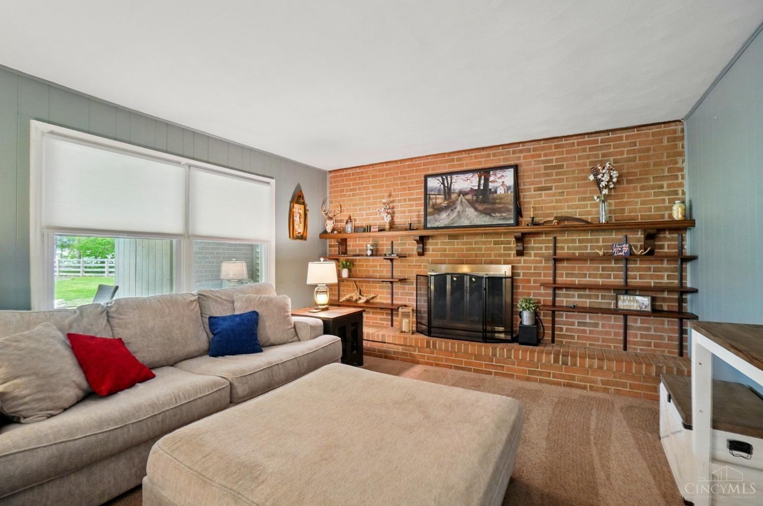 6543 Niderdale Way, Madison Twp, Ohio image 9