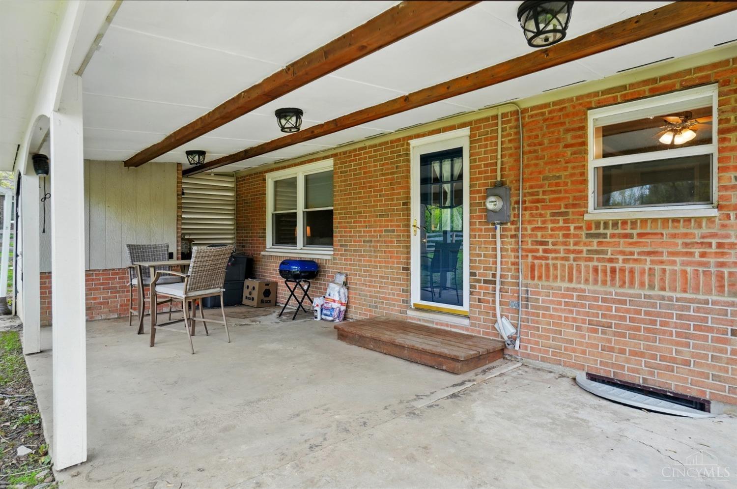 6543 Niderdale Way, Madison Twp, Ohio image 27