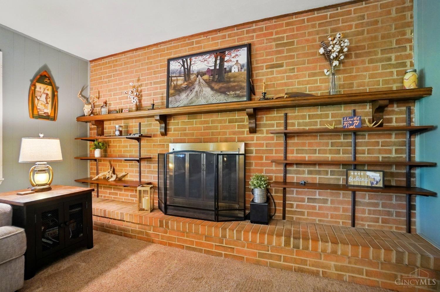6543 Niderdale Way, Madison Twp, Ohio image 10