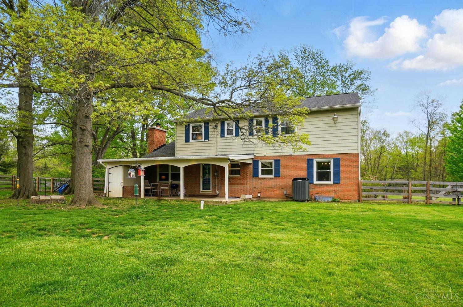 6543 Niderdale Way, Madison Twp, Ohio image 23