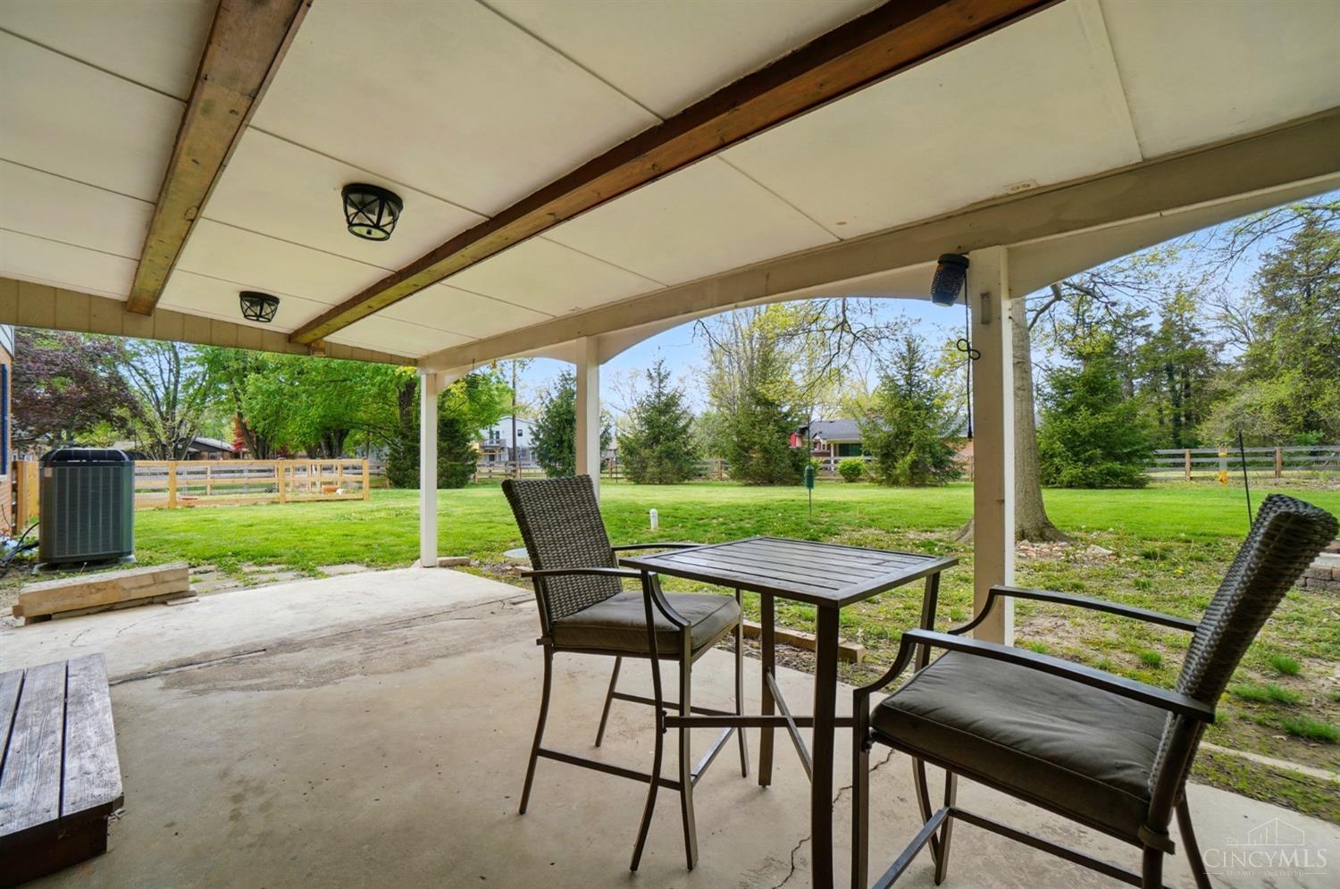 6543 Niderdale Way, Madison Twp, Ohio image 28