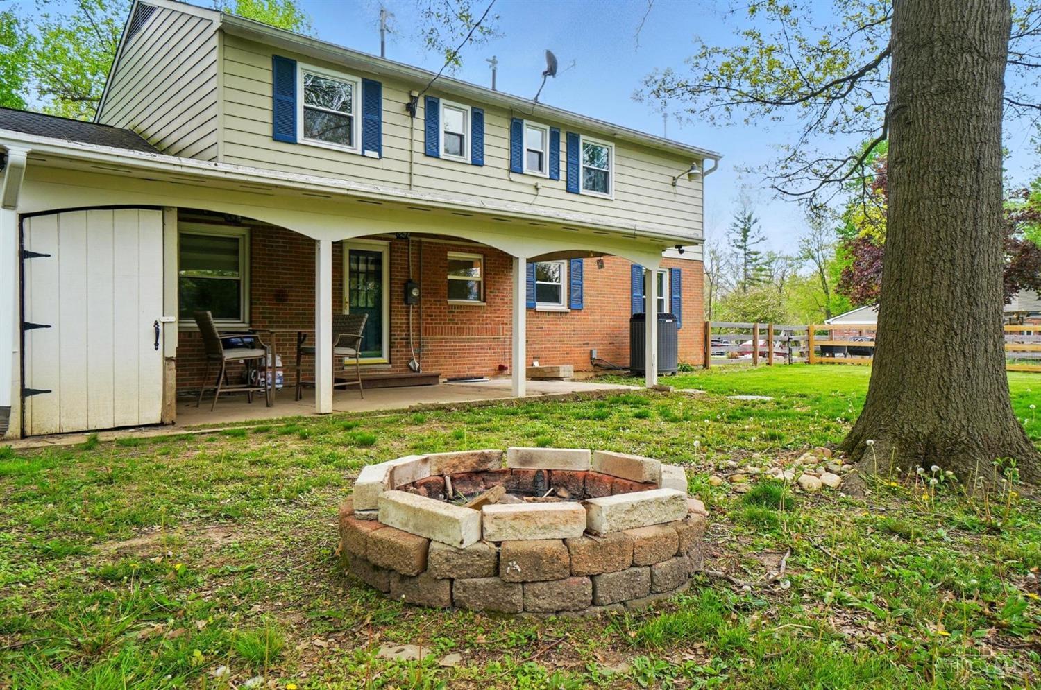 6543 Niderdale Way, Madison Twp, Ohio image 26
