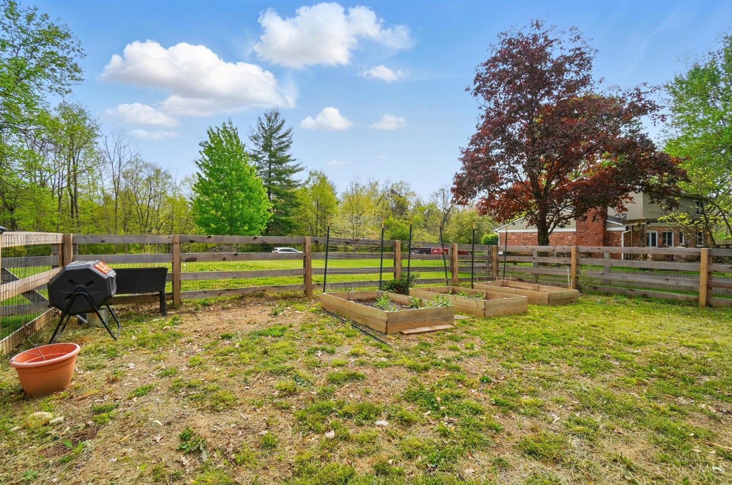 6543 Niderdale Way, Madison Twp, Ohio image 25