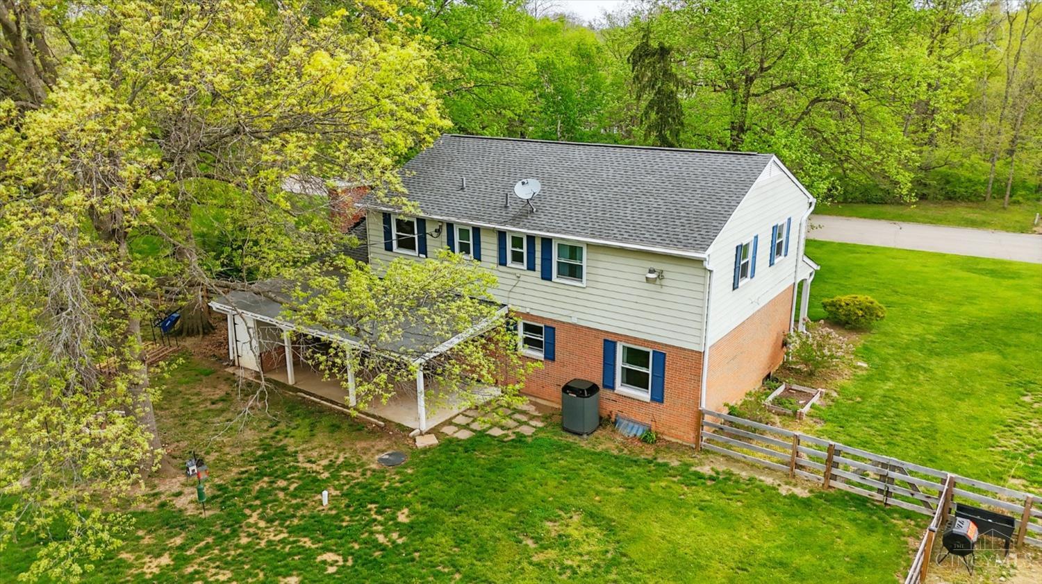 6543 Niderdale Way, Madison Twp, Ohio image 30