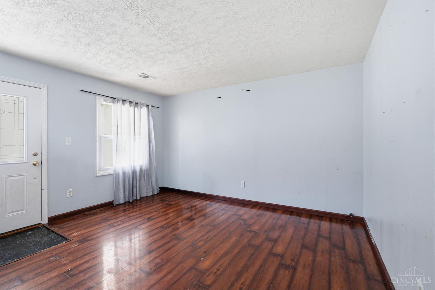 9896 Marino Drive