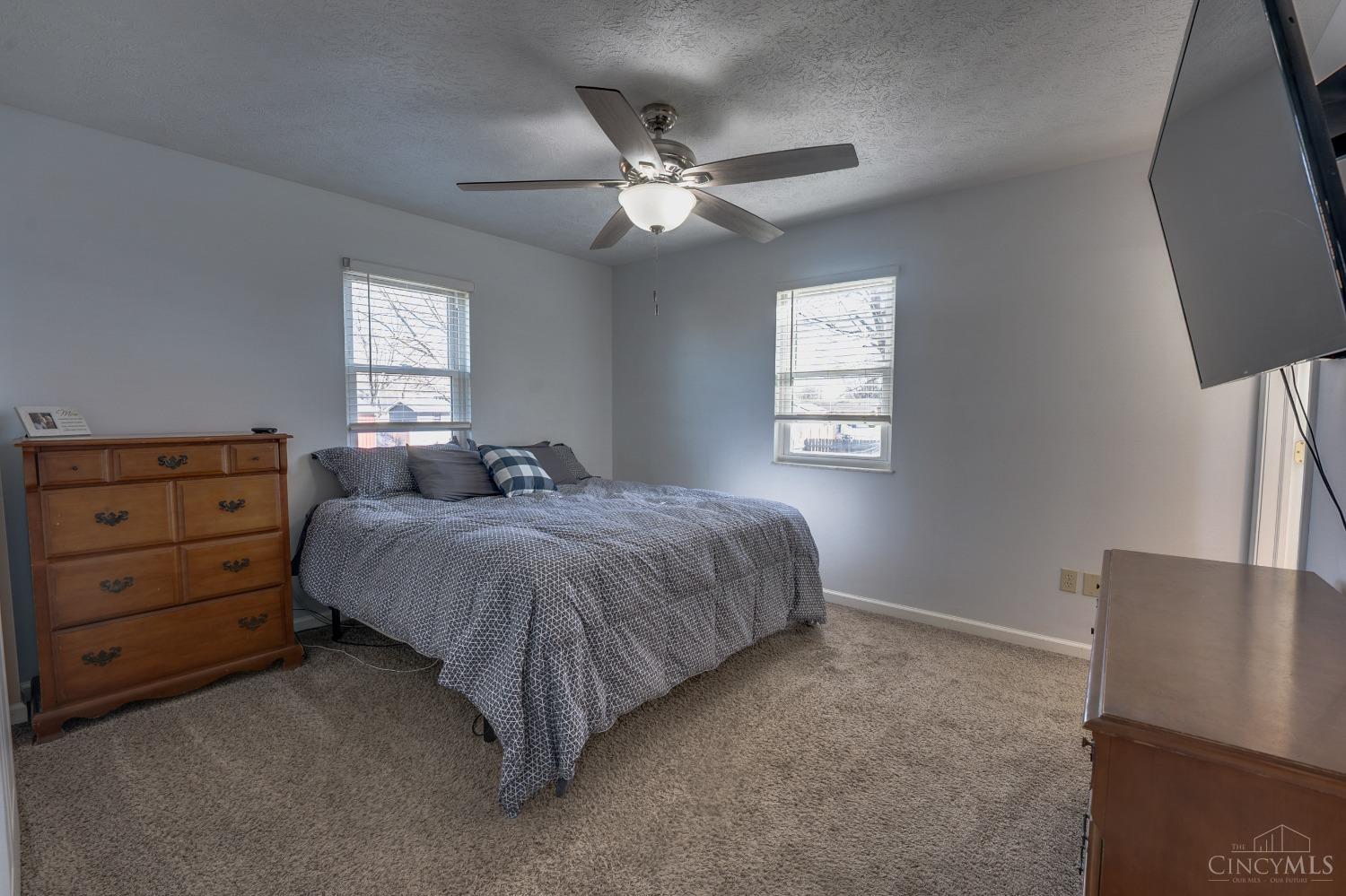 422 Westview Avenue, Trenton, Ohio image 18