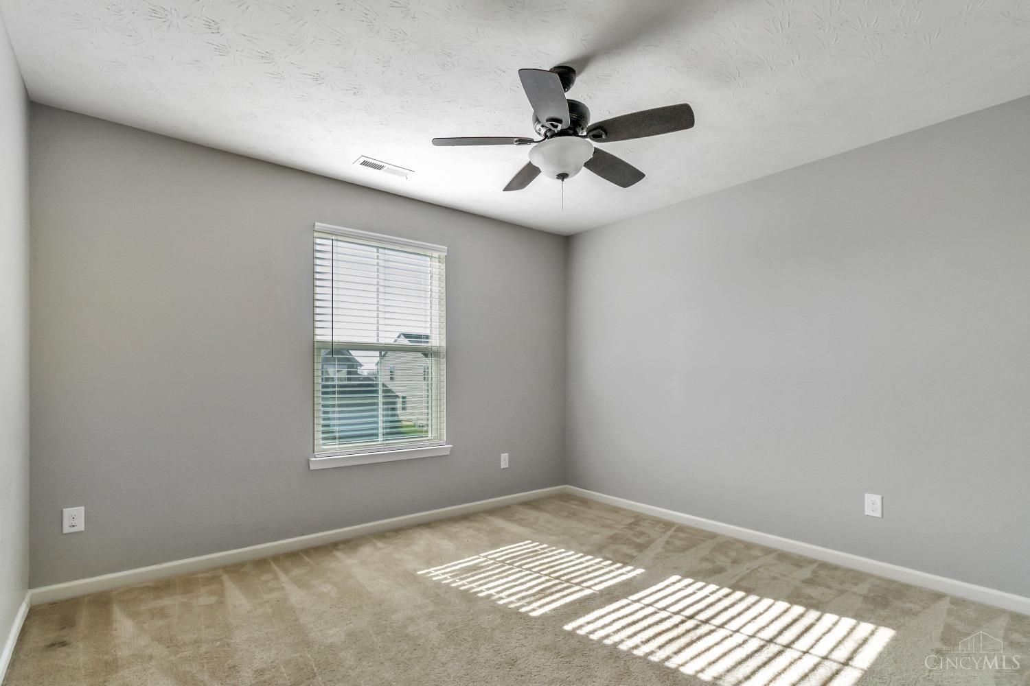 7236 River Birch Street, Tipp City, Ohio image 44