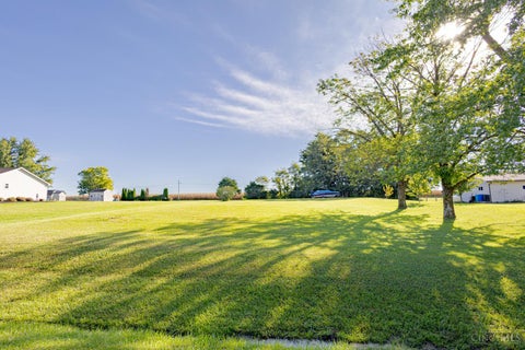 Vacant Land For Sale - Brande Drive<br/> Lakengren, OH 45320
