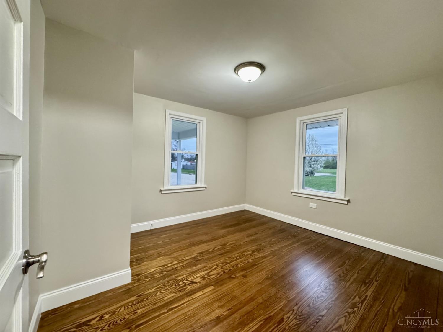 427 Madison Avenue, Trenton, Ohio image 44