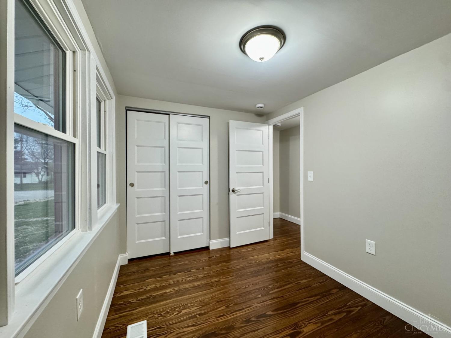 427 Madison Avenue, Trenton, Ohio image 39