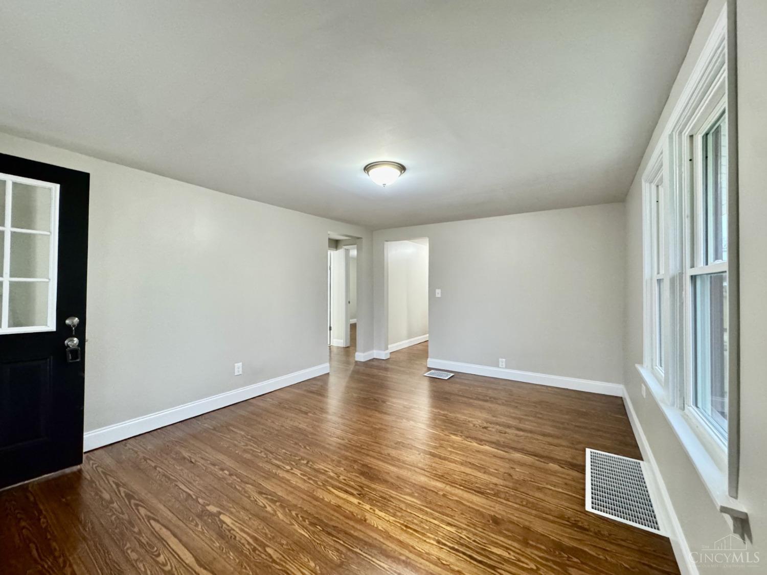 427 Madison Avenue, Trenton, Ohio image 11