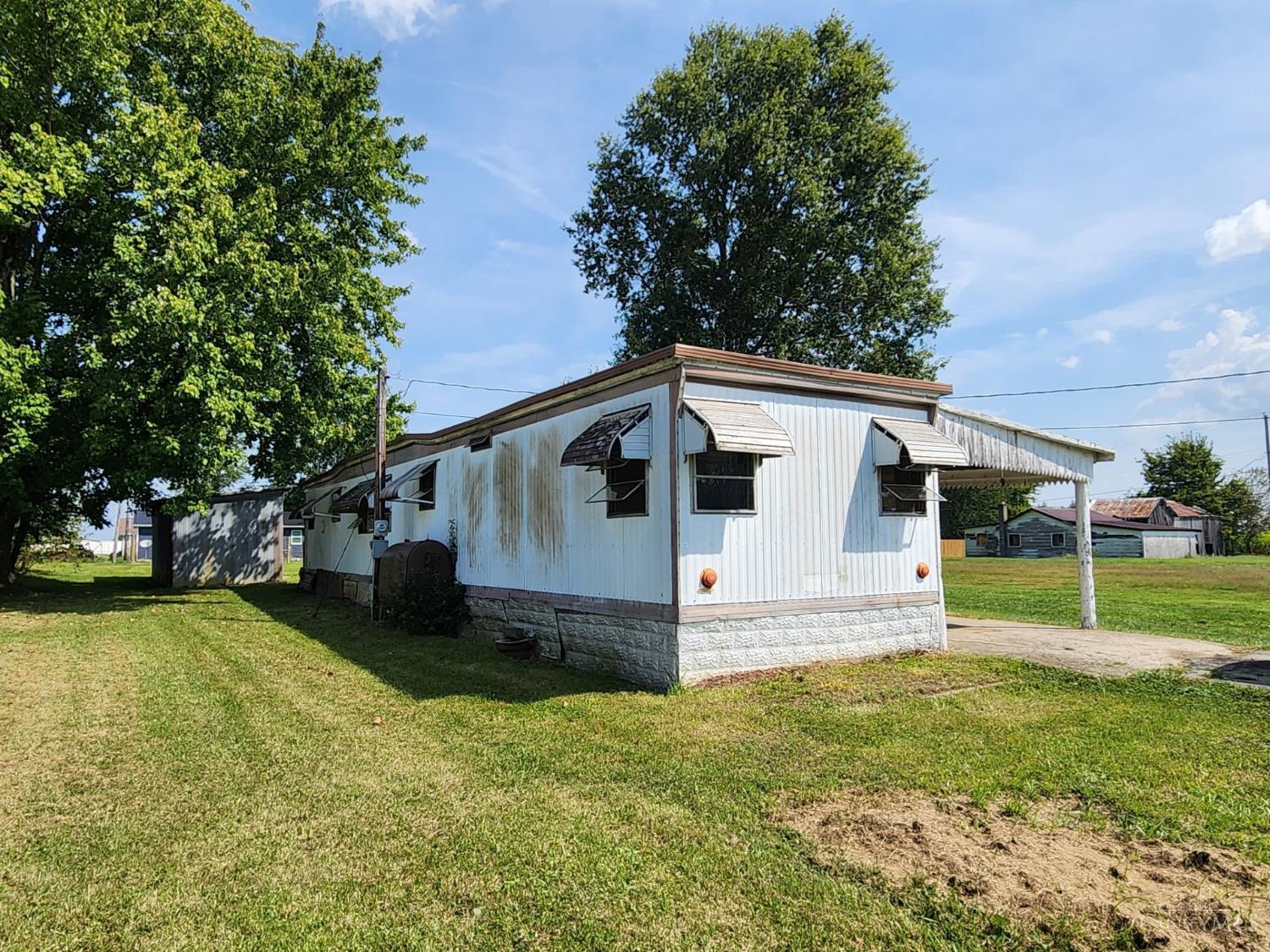 116 Maple Avenue