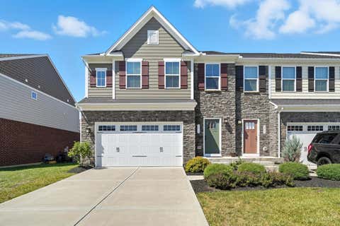 Featured picture for the property 1854407