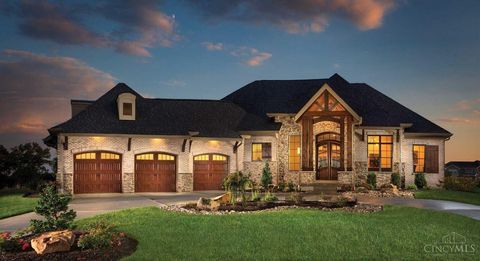 Single Family Residence in Loveland OH 17 Chimney Ridge Drive.jpg