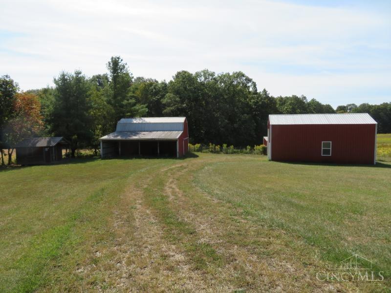 8494 State Route 785, Jackson Twp, Ohio image 34