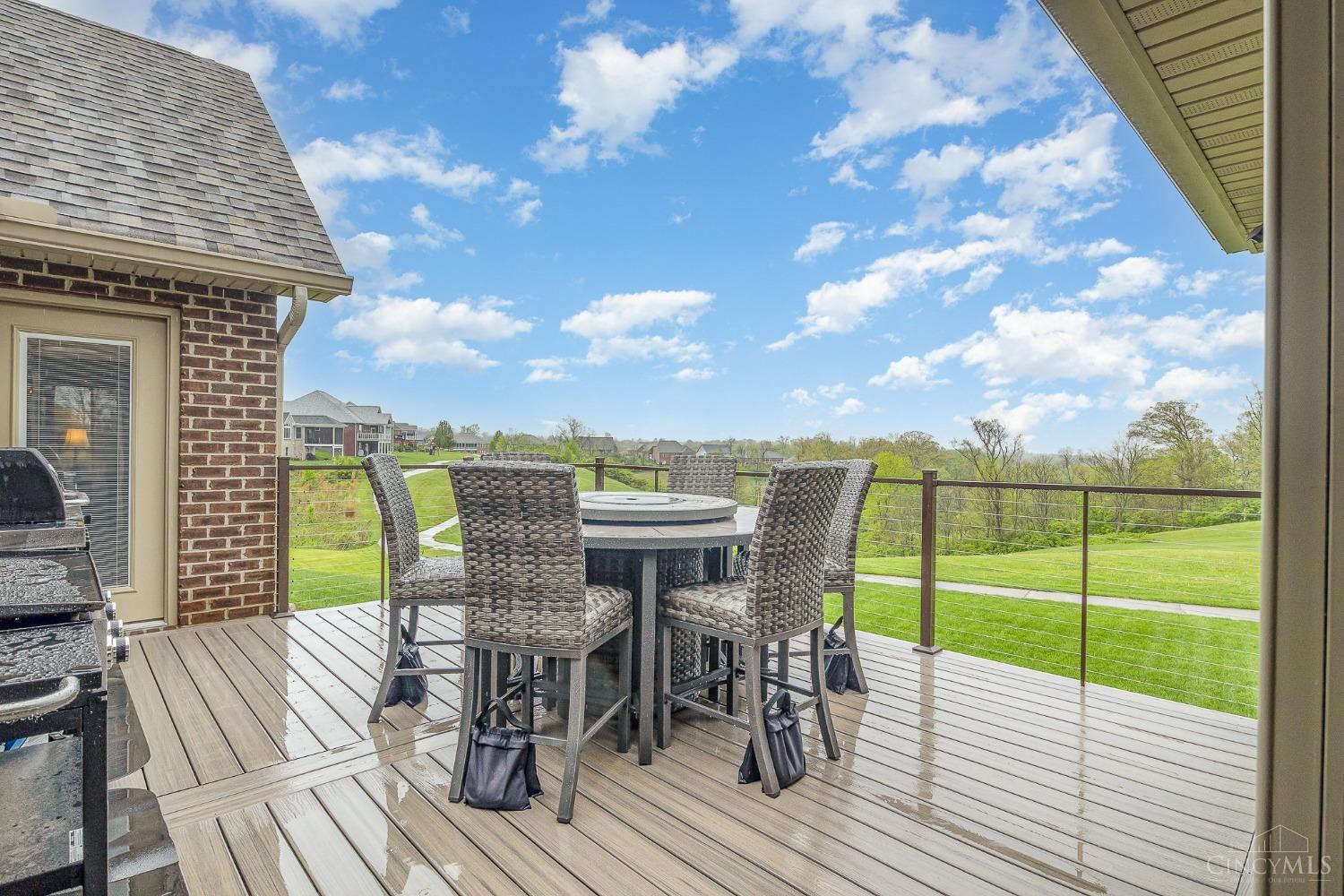 20574 Augusta Drive, Miller Twp, Alabama image 35