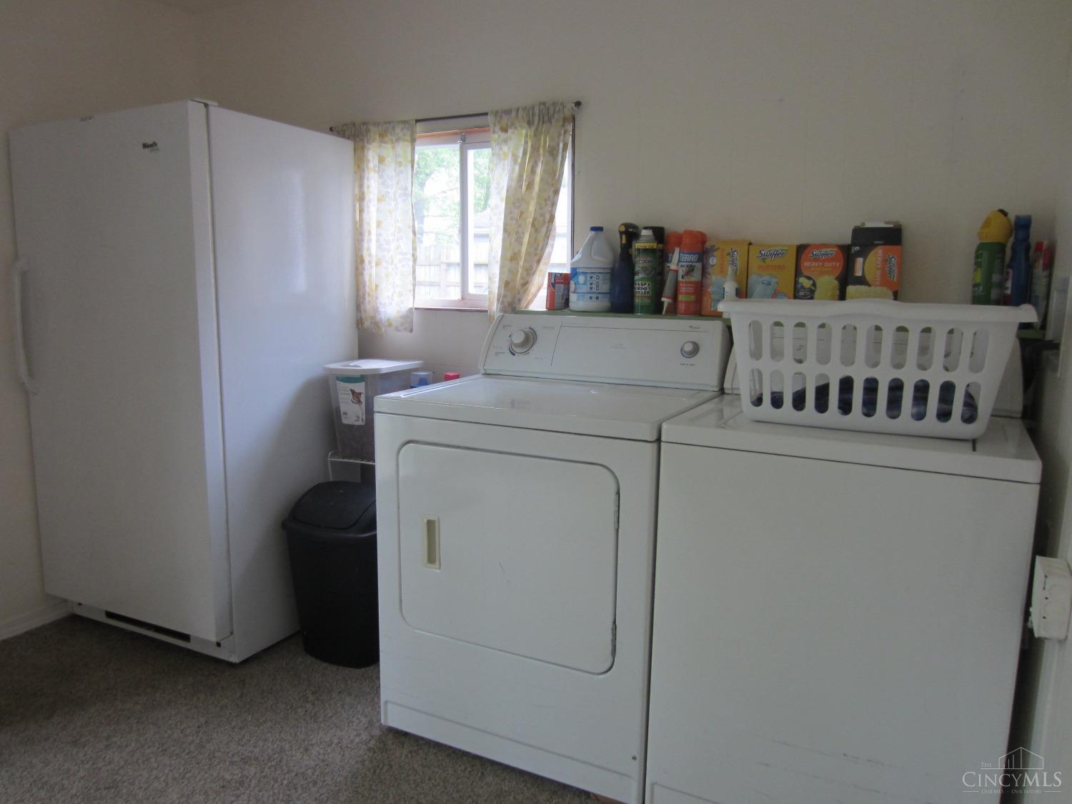 9407 Marcella Drive, Franklin, Ohio image 20