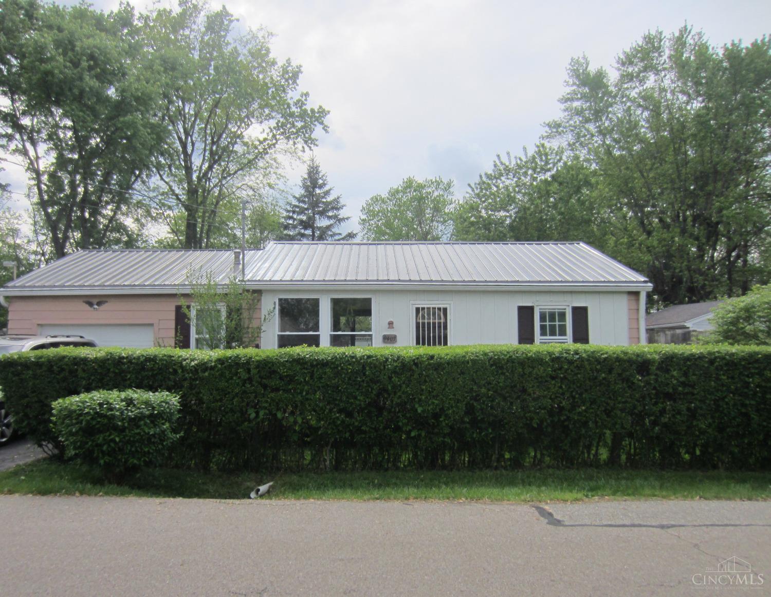 9407 Marcella Drive, Franklin, Ohio image 26