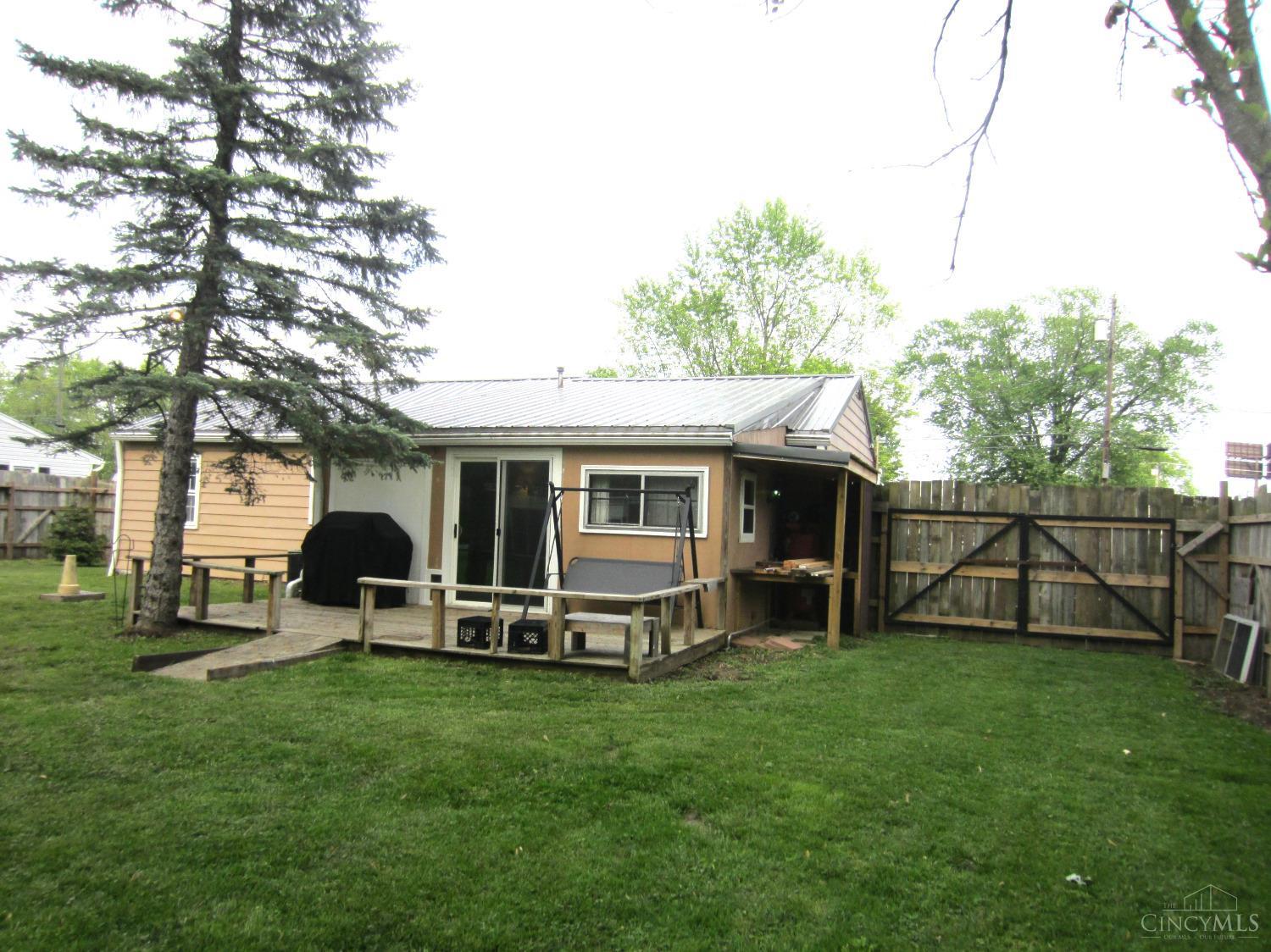 9407 Marcella Drive, Franklin, Ohio image 25