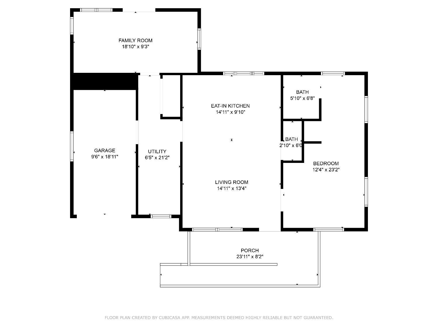 9407 Marcella Drive, Franklin, Ohio image 28