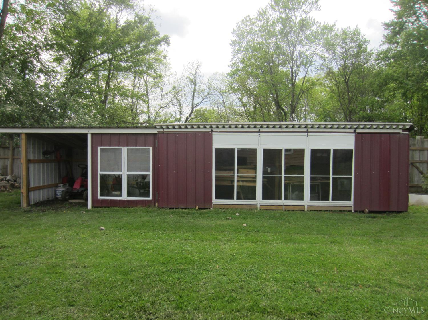 9407 Marcella Drive, Franklin, Ohio image 24