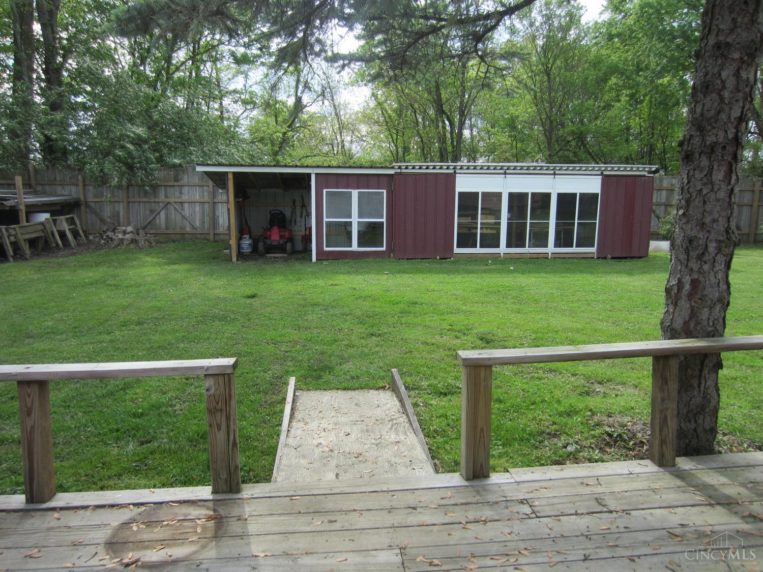 9407 Marcella Drive, Franklin, Ohio image 21