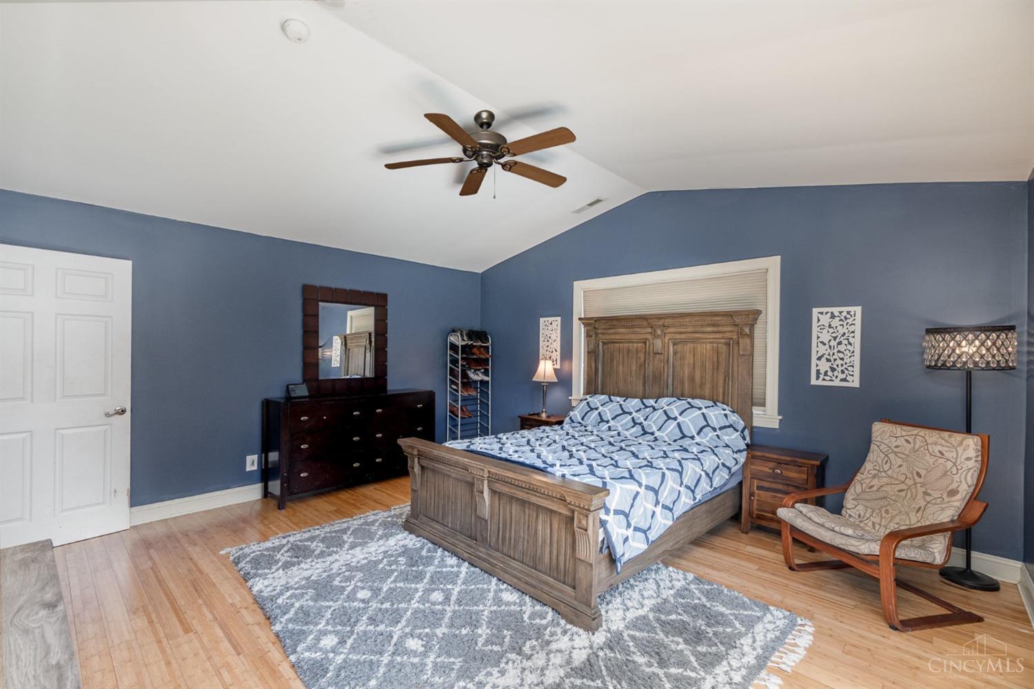 881 E Crescentville Road, Springdale, Ohio image 15