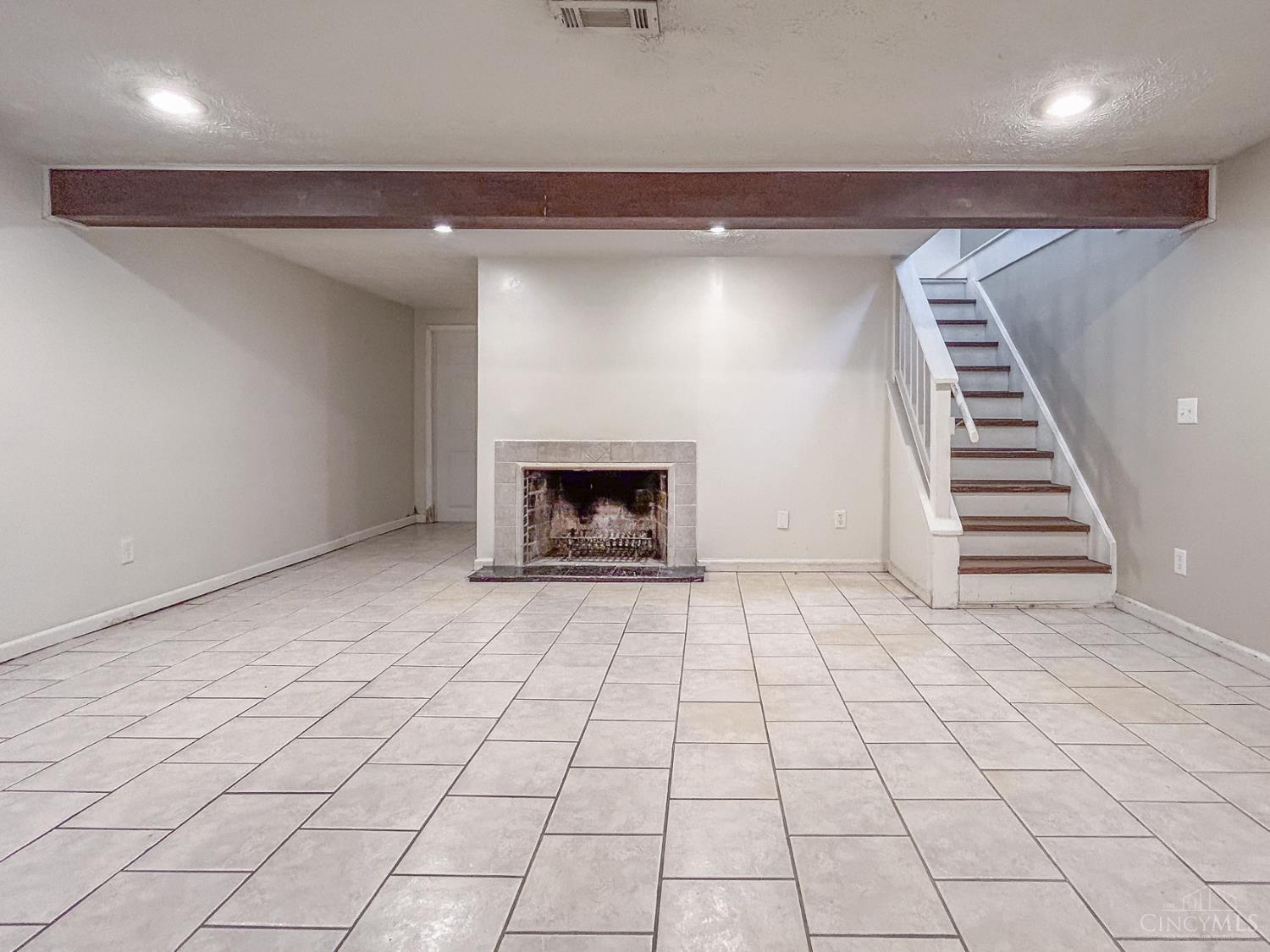 346 Hyde Park Drive, Hamilton, Ohio image 18
