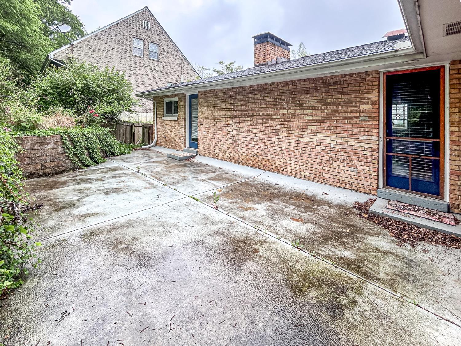 346 Hyde Park Drive, Hamilton, Ohio image 25