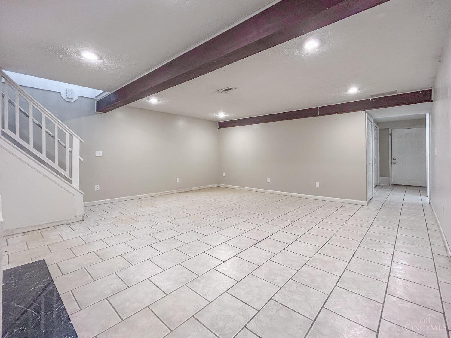 346 Hyde Park Drive, Hamilton, Ohio image 19
