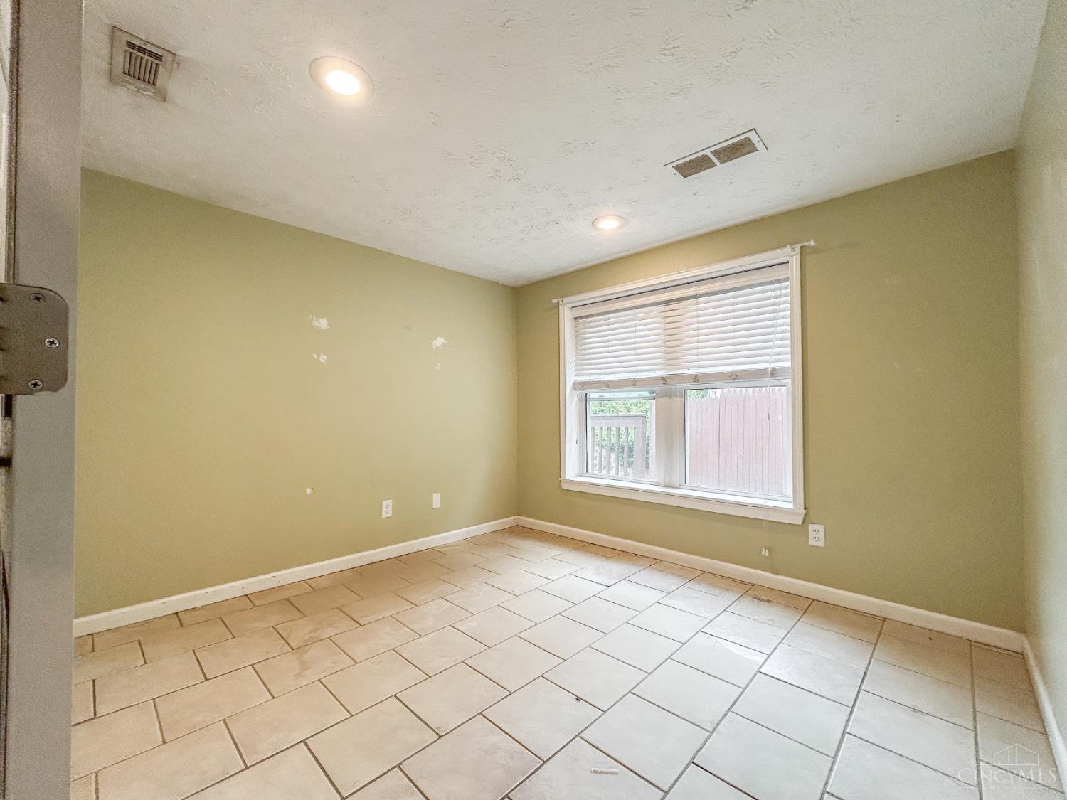 346 Hyde Park Drive, Hamilton, Ohio image 20