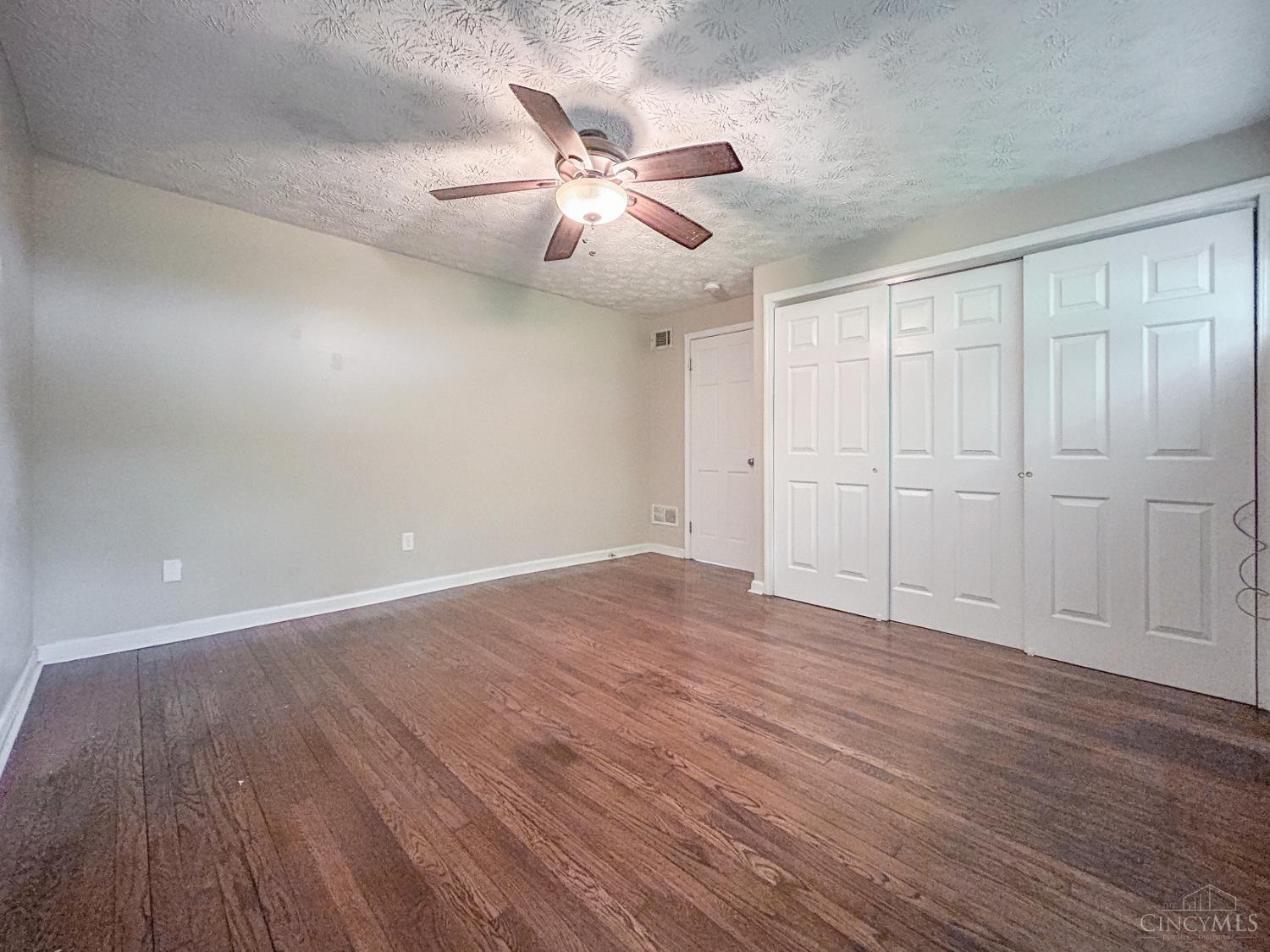346 Hyde Park Drive, Hamilton, Ohio image 15