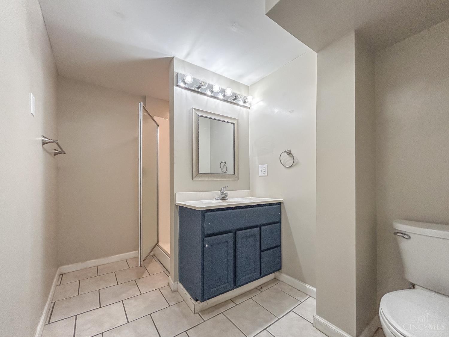 346 Hyde Park Drive, Hamilton, Ohio image 21