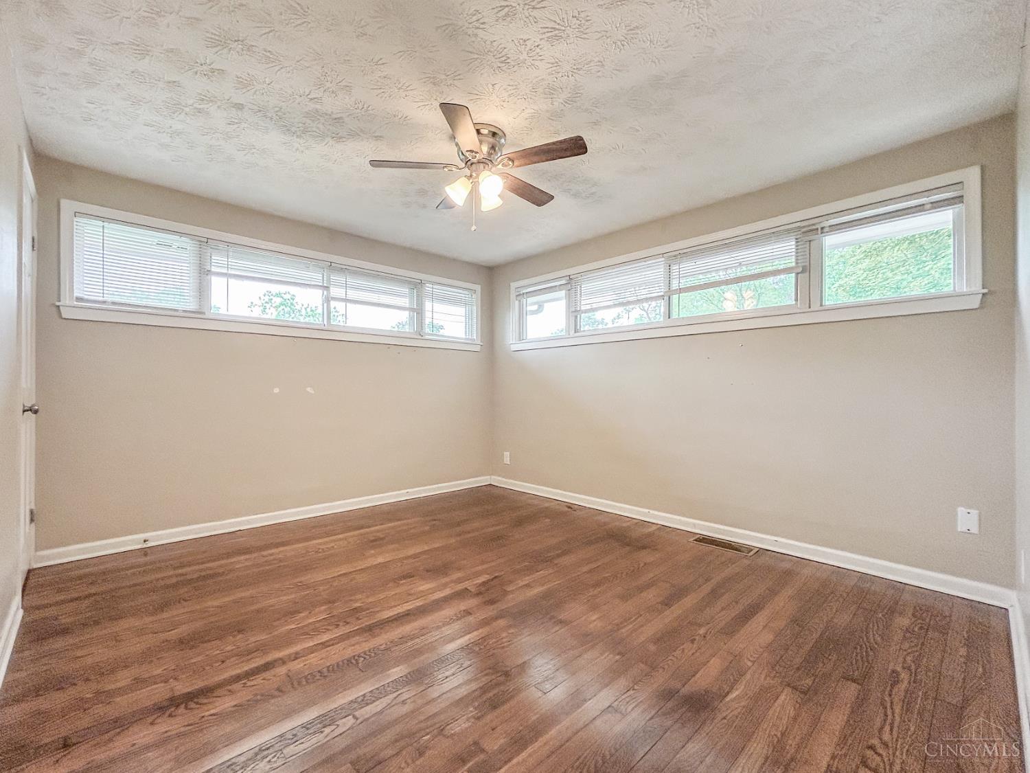346 Hyde Park Drive, Hamilton, Ohio image 14