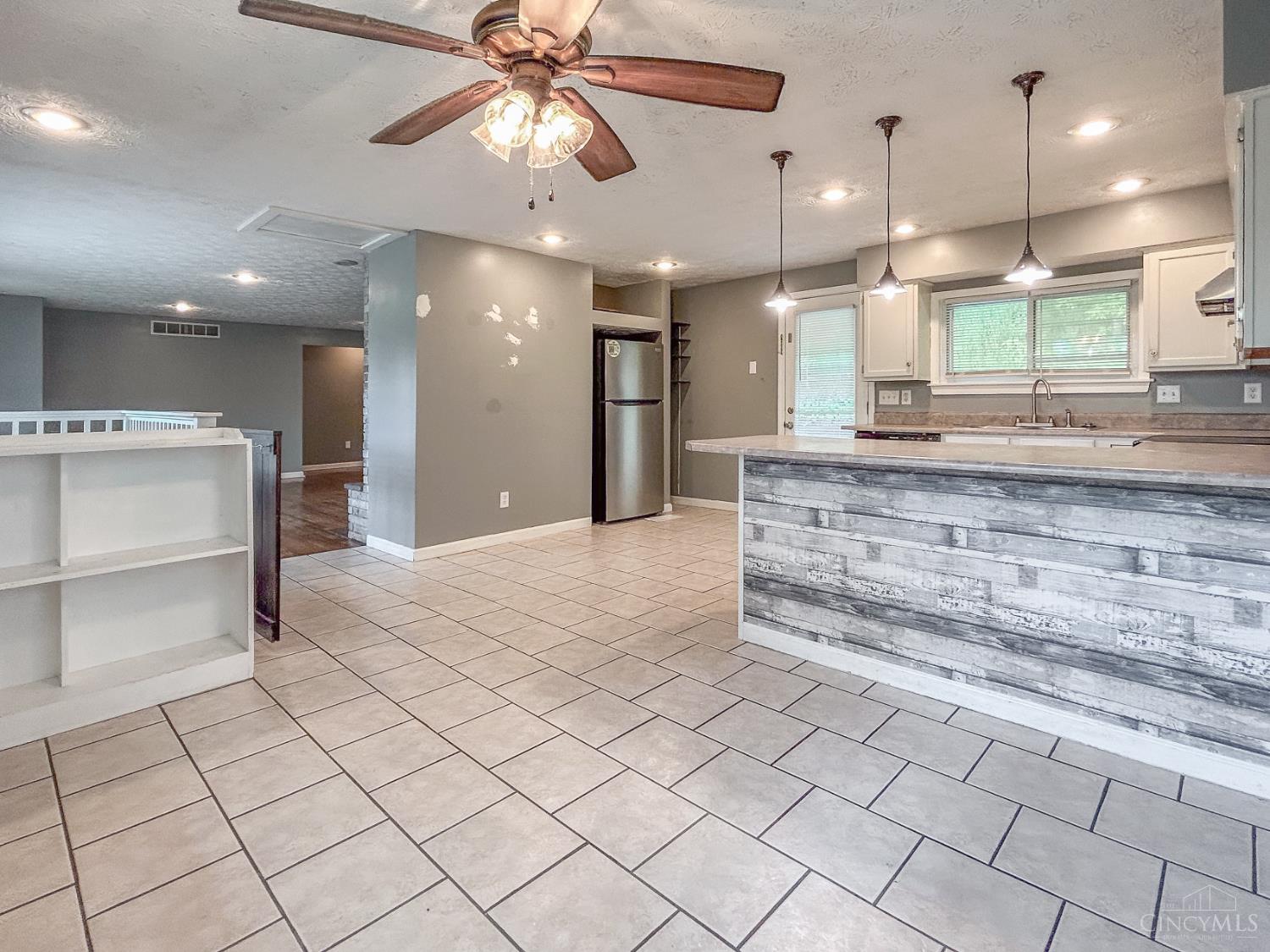 346 Hyde Park Drive, Hamilton, Ohio image 13