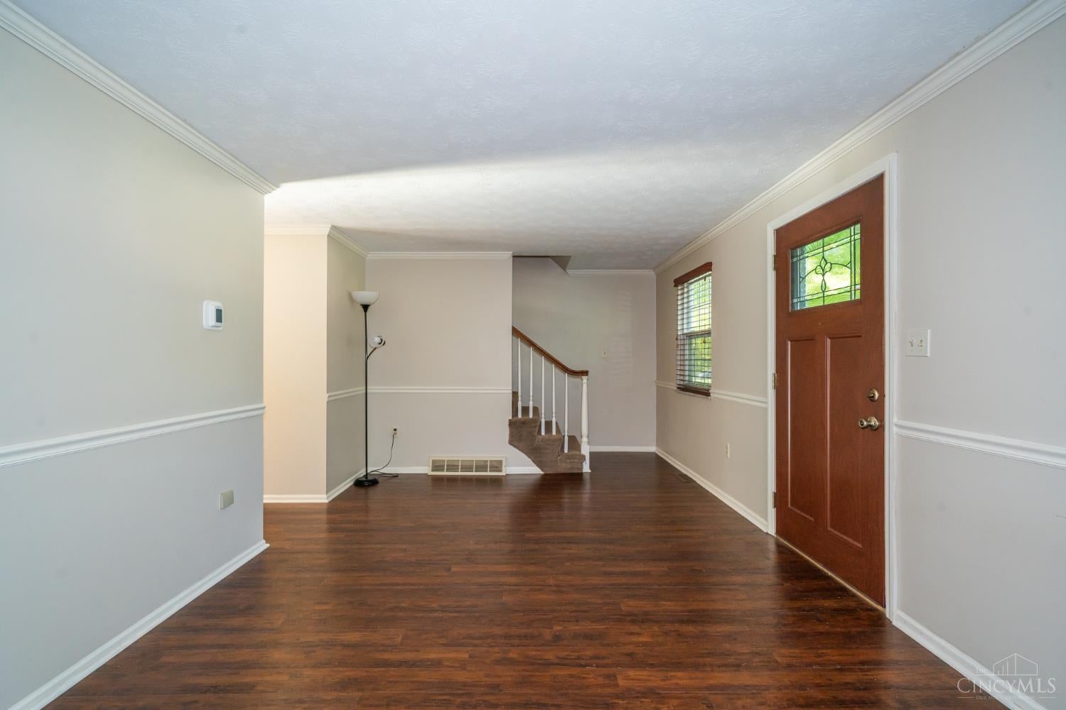 5845 Overbrooke Road