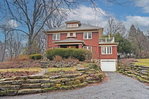 Photo of 6276 Grand Vista Avenue, Cincinnati, OH 45213 (MLS # 1870670)