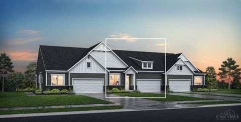 MLS: 1839954