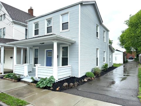 MLS: 1839502