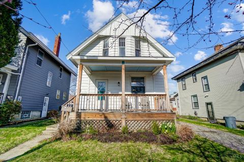Featured picture for the property 1798877