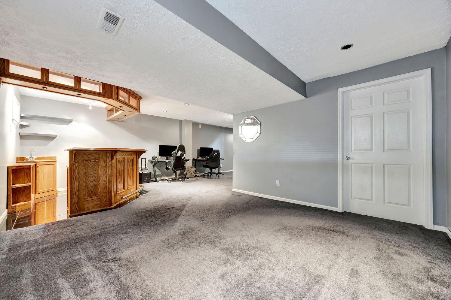 6168 Juneberry Court, Liberty Twp, Alabama image 35