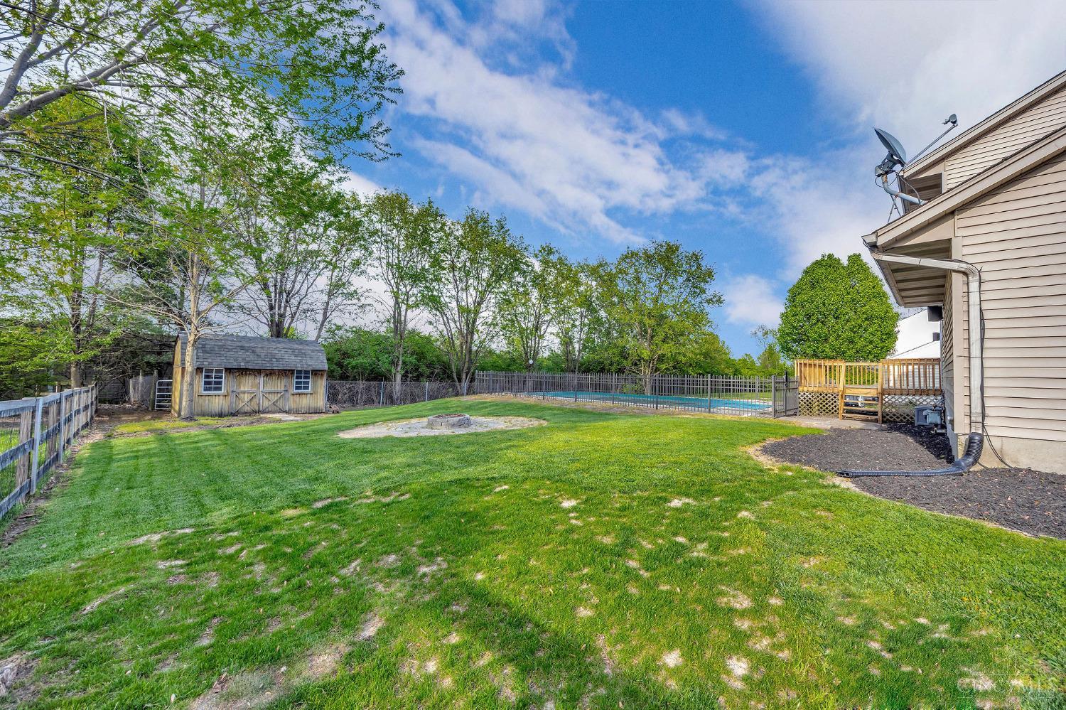 6168 Juneberry Court, Liberty Twp, Alabama image 38