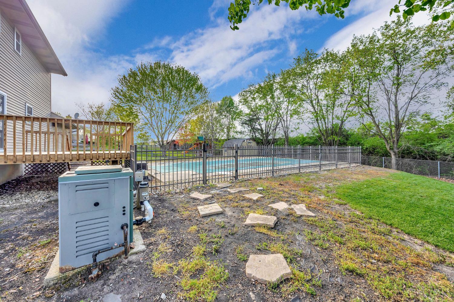 6168 Juneberry Court, Liberty Twp, Alabama image 44