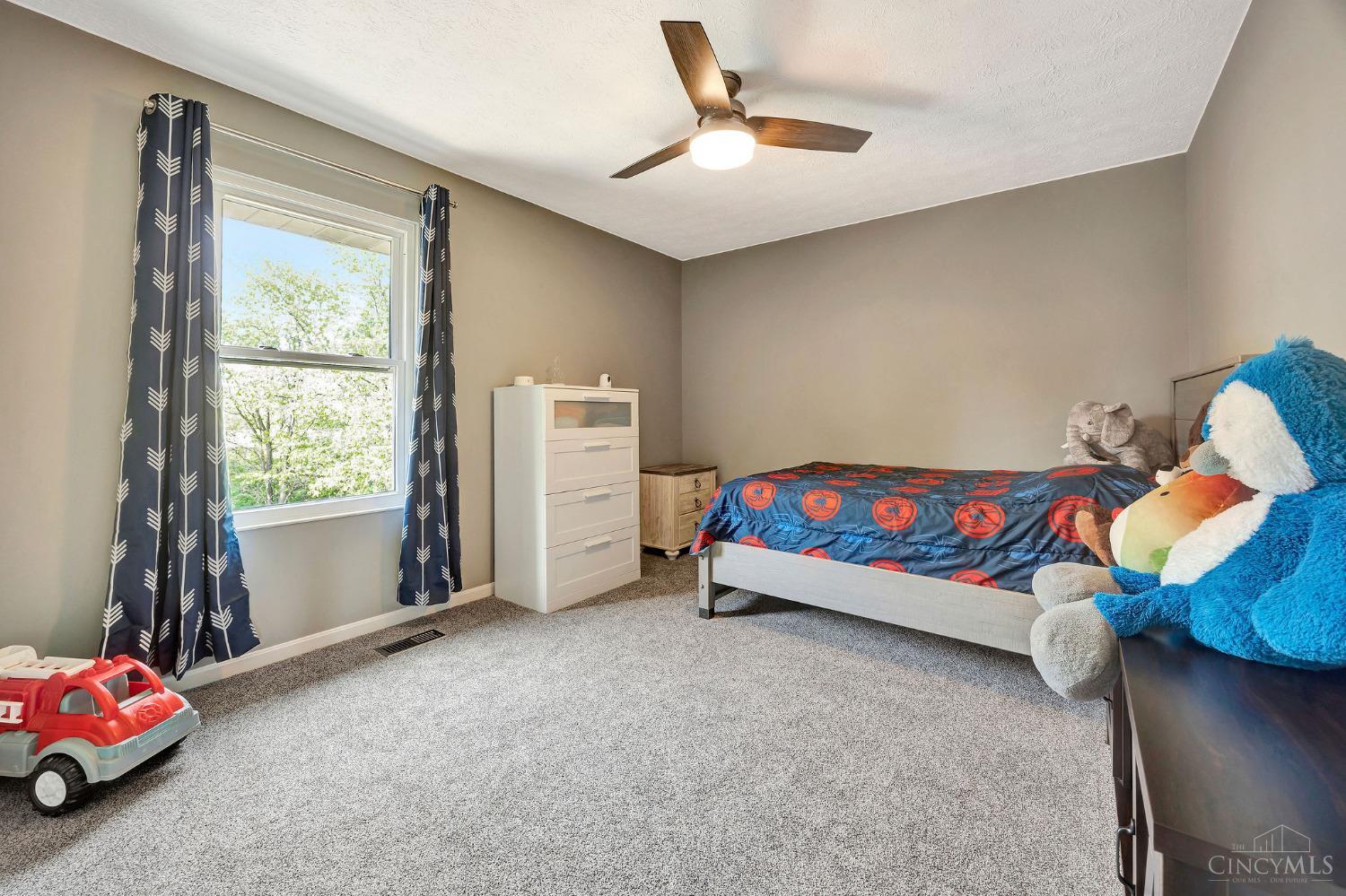 6168 Juneberry Court, Liberty Twp, Alabama image 28