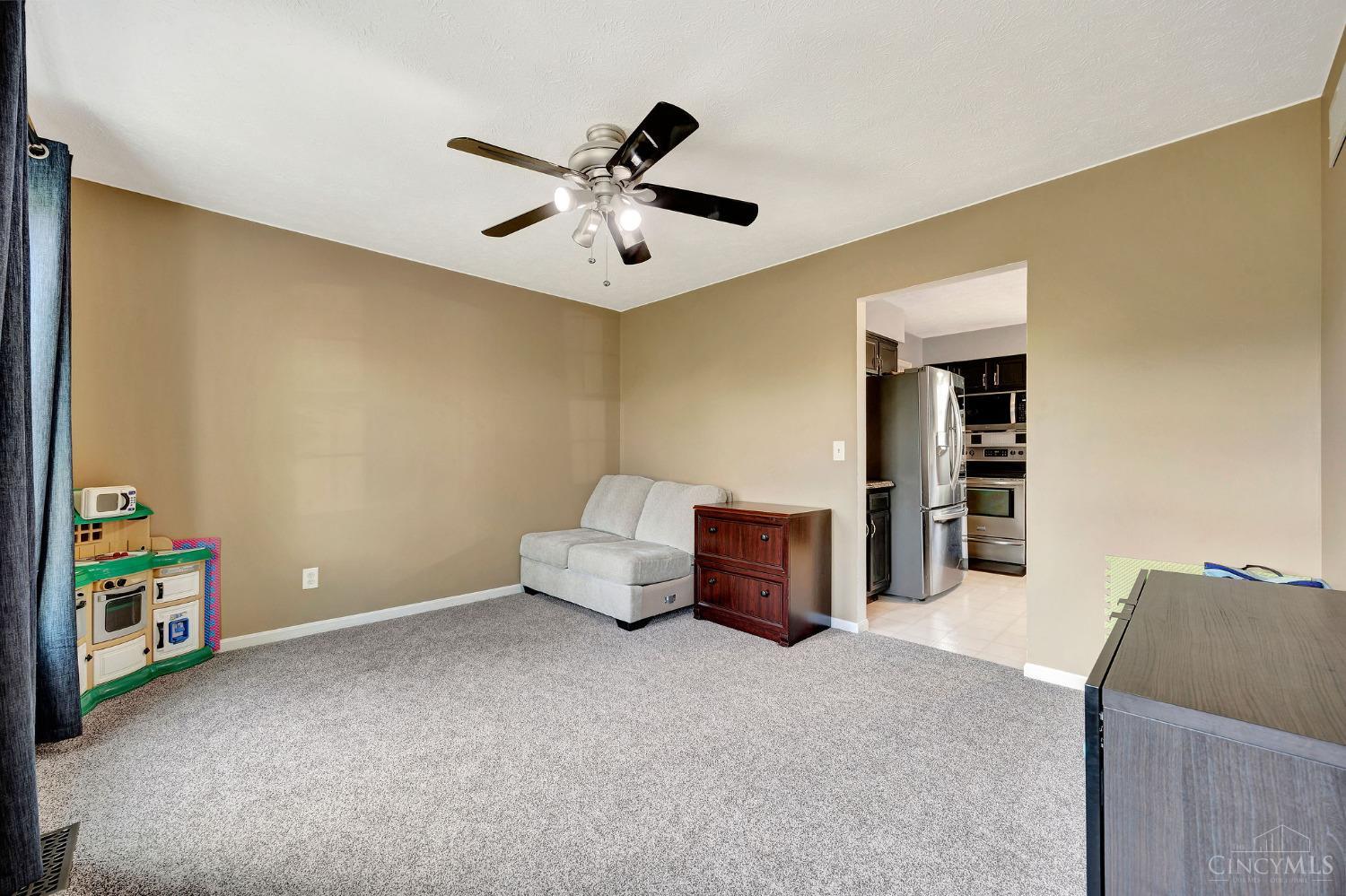 6168 Juneberry Court, Liberty Twp, Alabama image 15