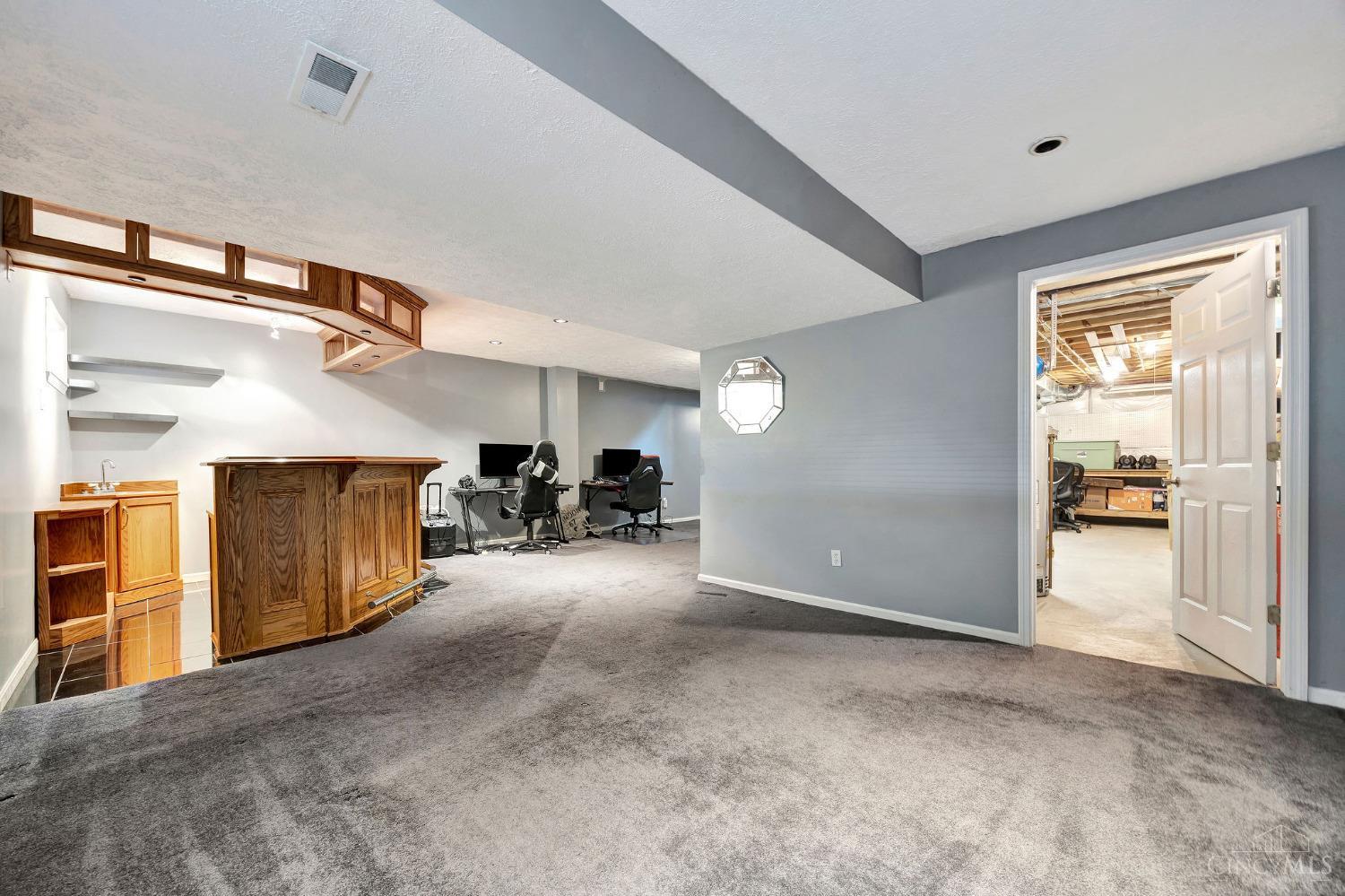 6168 Juneberry Court, Liberty Twp, Alabama image 34