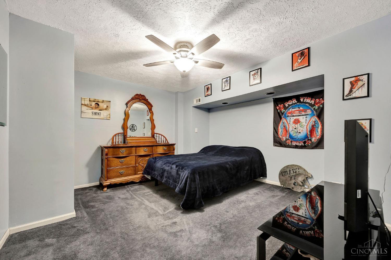 6168 Juneberry Court, Liberty Twp, Alabama image 31