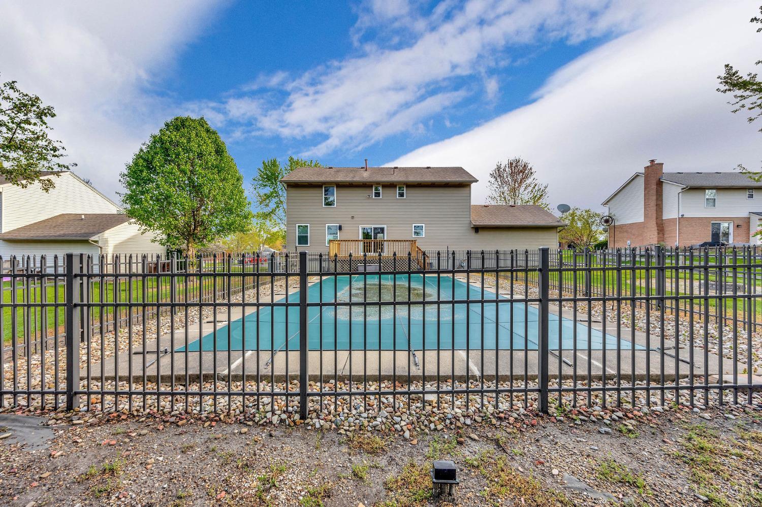 6168 Juneberry Court, Liberty Twp, Alabama image 42
